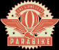 [PARABIKE]